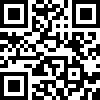 https://qudsonline.ir/x8B5V