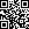 https://qudsonline.ir/xb7cs