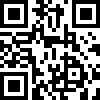 https://qudsonline.ir/x69M8