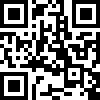 https://qudsonline.ir/x7JFB