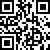 https://qudsonline.ir/x7GRw
