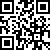 https://qudsonline.ir/x8CCn