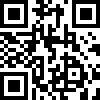 https://qudsonline.ir/x7bLm