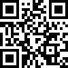 https://qudsonline.ir/x7Tfn