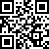 https://qudsonline.ir/xcbSc
