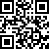 https://qudsonline.ir/xb4zr