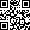 https://qudsonline.ir/xcT9b