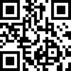 https://qudsonline.ir/xcCzp
