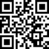 https://qudsonline.ir/x6yyh
