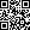 https://qudsonline.ir/xcpdL