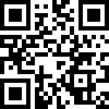 https://qudsonline.ir/x7Tsq