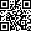 https://qudsonline.ir/x8x3h