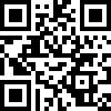 https://qudsonline.ir/x748r
