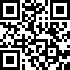 https://qudsonline.ir/x9FyY