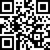 https://qudsonline.ir/xcq44