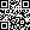 https://qudsonline.ir/xcGc4