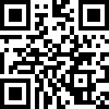 https://qudsonline.ir/x82gT