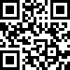 https://qudsonline.ir/x7jxn