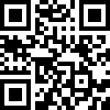 https://qudsonline.ir/xbTvb