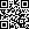 https://qudsonline.ir/xbSZt