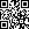 https://qudsonline.ir/x9bTp