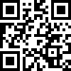 https://qudsonline.ir/xcTWd