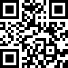 https://qudsonline.ir/xcxTW