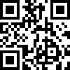 https://qudsonline.ir/x8cBW