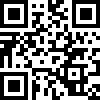 https://qudsonline.ir/xcVDq