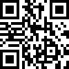 https://qudsonline.ir/x68L6