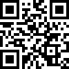 https://qudsonline.ir/xbVjm