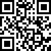https://qudsonline.ir/xcgpq