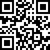 https://qudsonline.ir/xcHPX