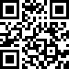 https://qudsonline.ir/x6tCg