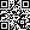 https://qudsonline.ir/xcDkX