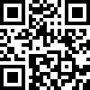 https://qudsonline.ir/x6ZDH