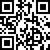 https://qudsonline.ir/x8Cwd