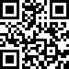 https://qudsonline.ir/x7FPY