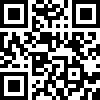 https://qudsonline.ir/xcPL2