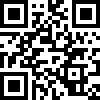 https://qudsonline.ir/xctJ9