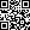 https://qudsonline.ir/x6N5h