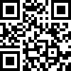 https://qudsonline.ir/x6vVM