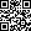 https://qudsonline.ir/x76Rk