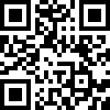 https://qudsonline.ir/x83HR