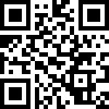 https://qudsonline.ir/xcKFv