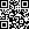 https://qudsonline.ir/x6tmr