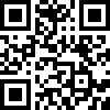 https://qudsonline.ir/x7mkS
