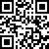 https://qudsonline.ir/xc3bt