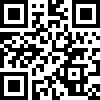 https://qudsonline.ir/x5yXd