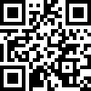 https://qudsonline.ir/x9qYZ